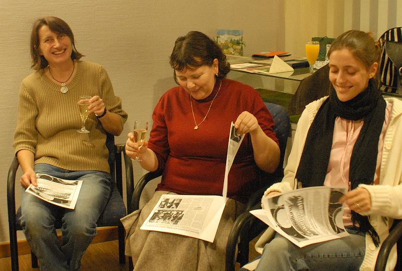 DSC_0047.JPG - Barbara Schwinges, Rita Krupp, Susanne Blank