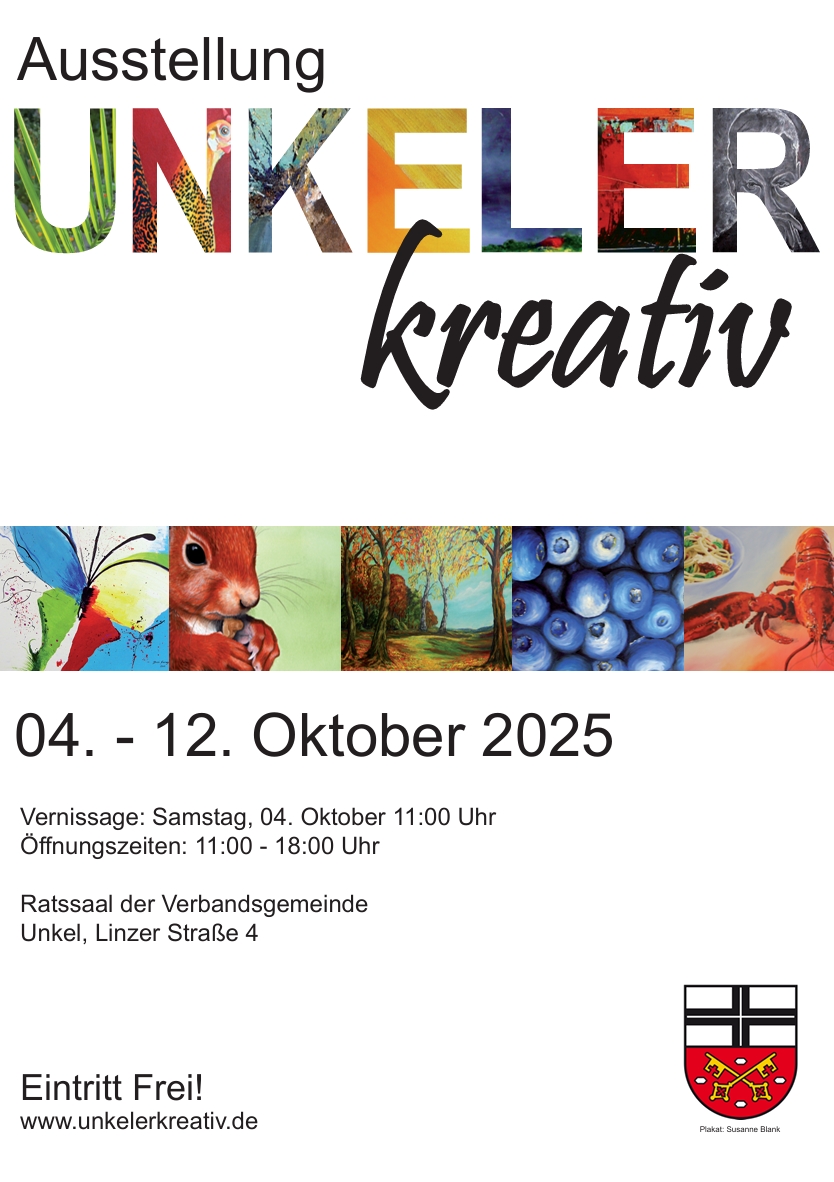 Plakat